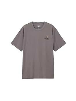 専用　THE NORTH FACE Tee MAXI OP 専用 THE NORTH FACE Tee MAXI OP